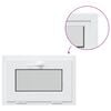 Product Thumbnail Image 8 of 13