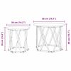 Product Thumbnail Image 13 of 13