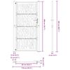 Product Thumbnail Image 9 of 9