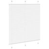Product Thumbnail Image 4 of 14