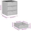 Product Thumbnail Image 11 of 14