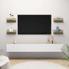 Product Thumbnail Image 2 of 9