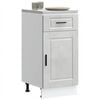 Product Thumbnail Image 9 of 14