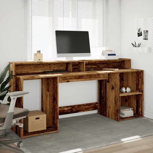 Showing Product Image 3 of 14