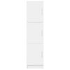 Product Thumbnail Image 6 of 13