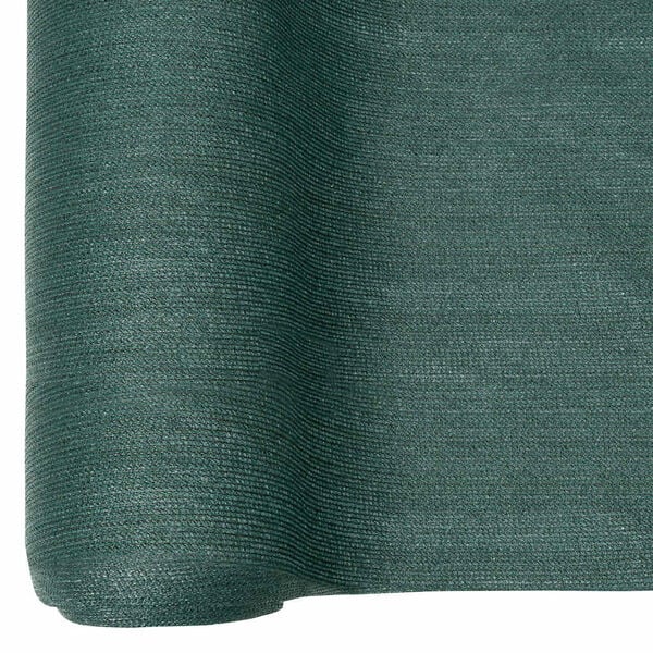 Showing Product Image 3 of 5