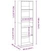 Product Thumbnail Image 8 of 9
