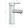 Product Thumbnail Image 16 of 17
