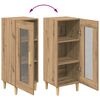 Product Thumbnail Image 12 of 16