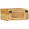 Product Thumbnail Image 6 of 11