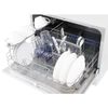 Exquisit Dishwasher GSP206
