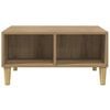 Product Thumbnail Image 4 of 9