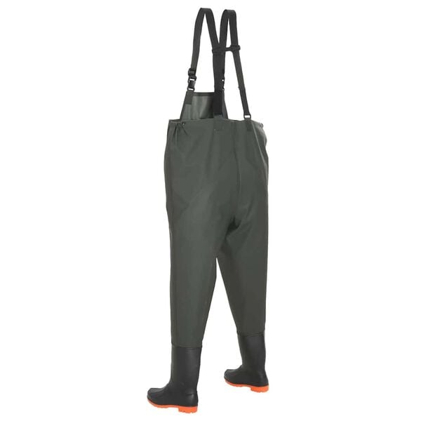 Showing Product Image 4 of 9