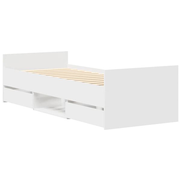 Showing Product Image 4 of 11