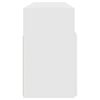 Product Thumbnail Image 9 of 18