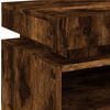 Product Thumbnail Image 10 of 15