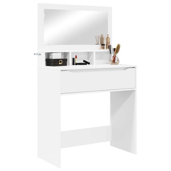 Showing Product Image 3 of 15