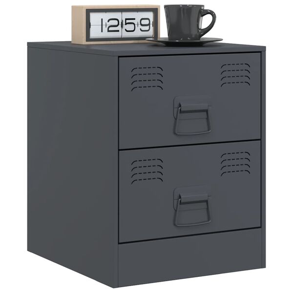 Showing Product Image 3 of 14