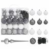 Product Thumbnail Image 5 of 13
