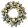 Product Thumbnail Image 4 of 9
