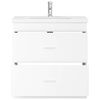 Product Thumbnail Image 2 of 11