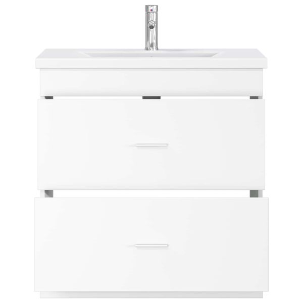 Showing Product Image 2 of 11