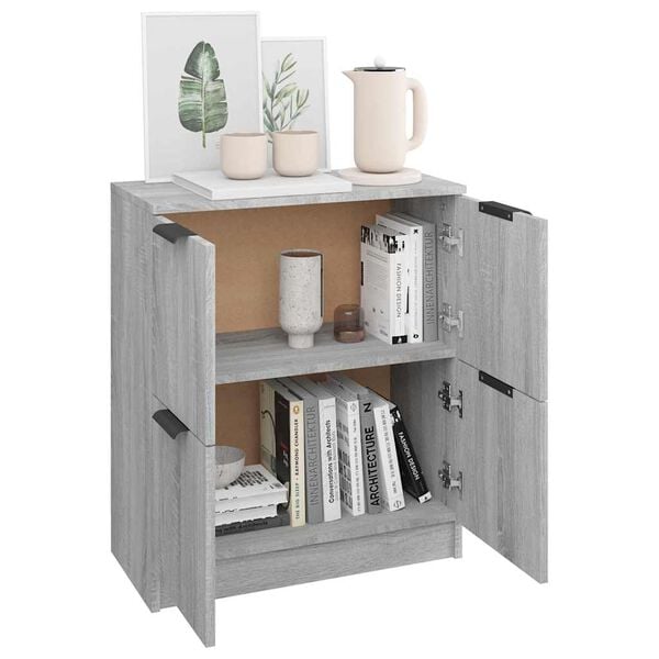 Showing Product Image 4 of 10