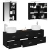 Product Thumbnail Image 3 of 15