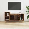 Product Thumbnail Image 4 of 13