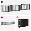 Product Thumbnail Image 6 of 12