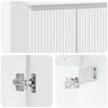 Product Thumbnail Image 6 of 10