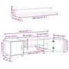 Product Thumbnail Image 16 of 17