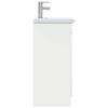 Product Thumbnail Image 4 of 8