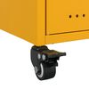 Product Thumbnail Image 12 of 14