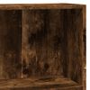 Product Thumbnail Image 7 of 10