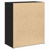 Product Thumbnail Image 9 of 13