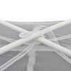 Product Thumbnail Image 4 of 6