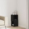 Product Thumbnail Image 2 of 12