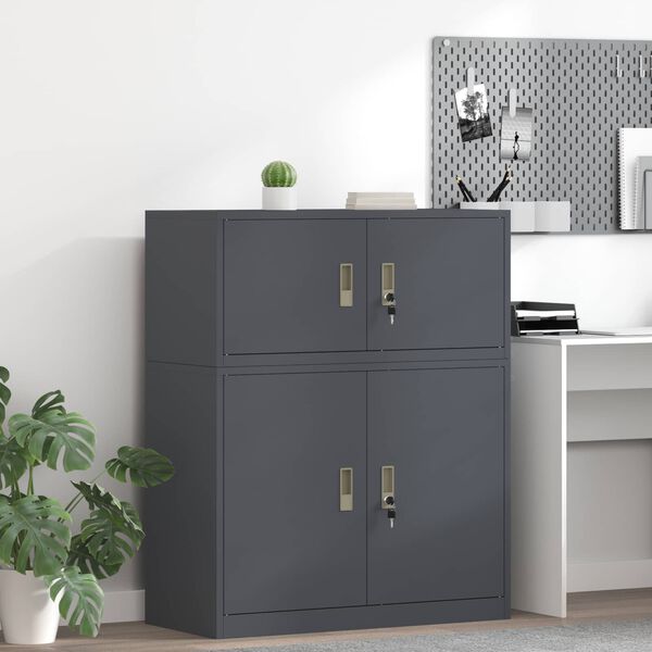 Showing Product Image 2 of 13