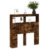 Product Thumbnail Image 5 of 15