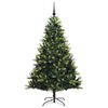 Product Thumbnail Image 4 of 17