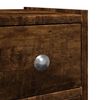 Product Thumbnail Image 8 of 12