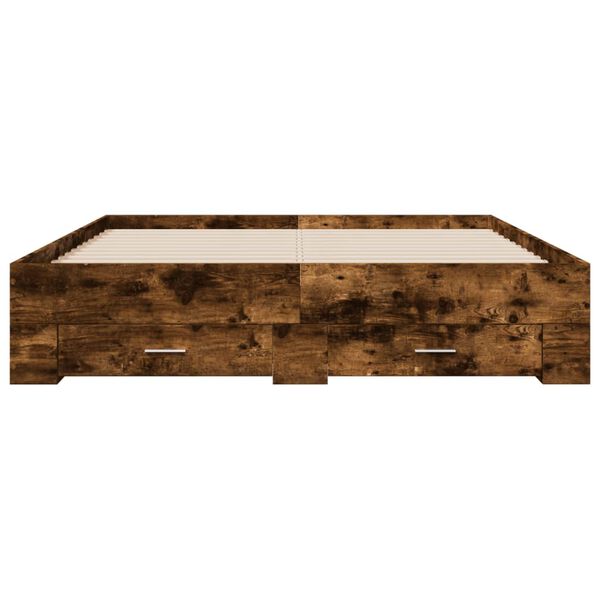 Showing Product Image 4 of 10