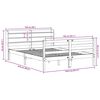 Product Thumbnail Image 12 of 12