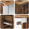 Product Thumbnail Image 10 of 16