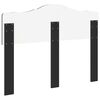 Product Thumbnail Image 6 of 10