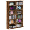 Product Thumbnail Image 3 of 9
