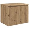 Product Thumbnail Image 6 of 16