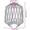 Product Thumbnail Image 11 of 11