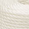 Product Thumbnail Image 4 of 6
